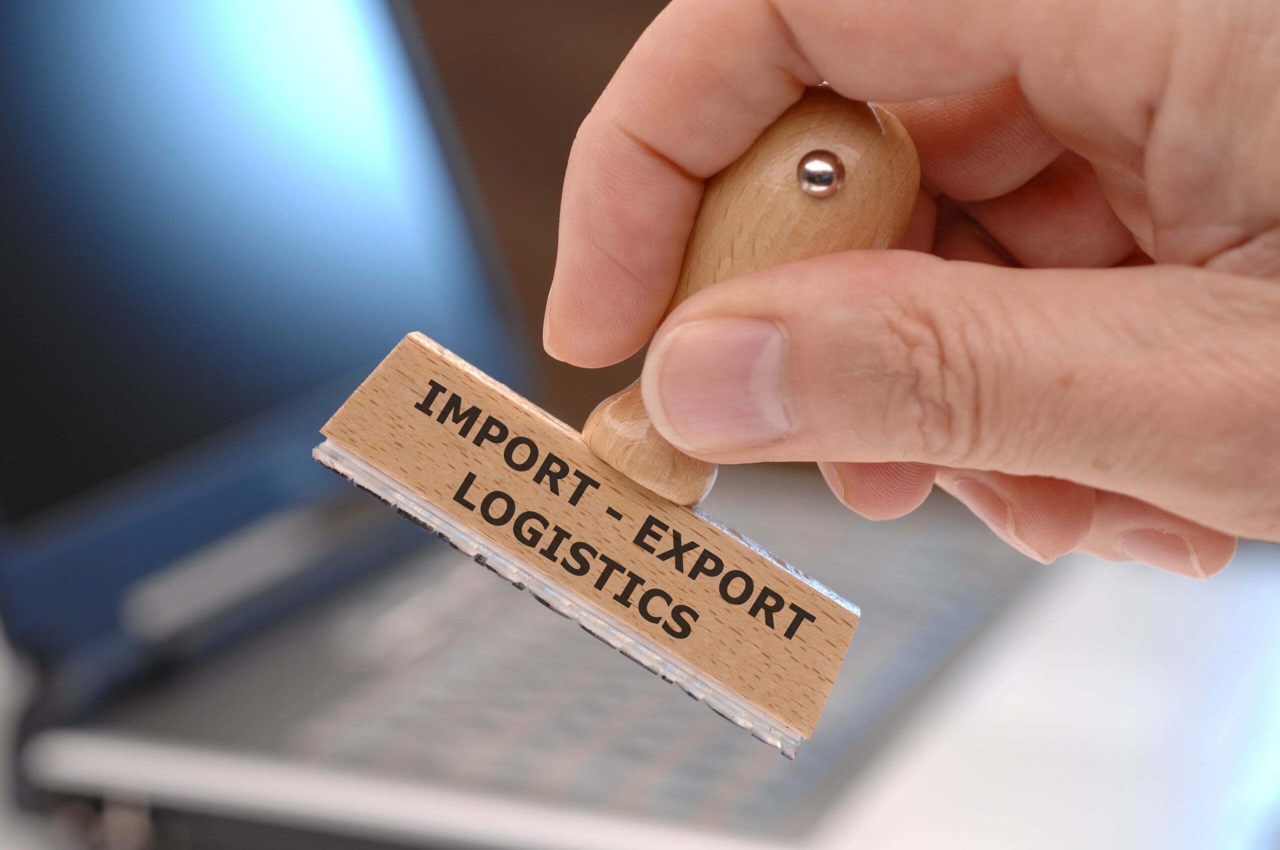 Import Export Code Registration - Heet FinServe-min