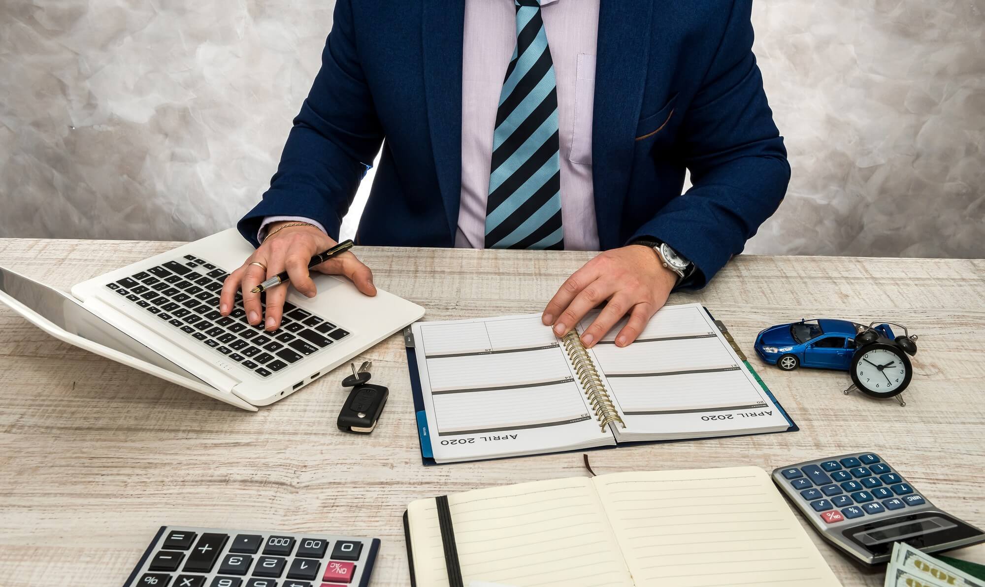 How to File TDS Return - Heet FinServe