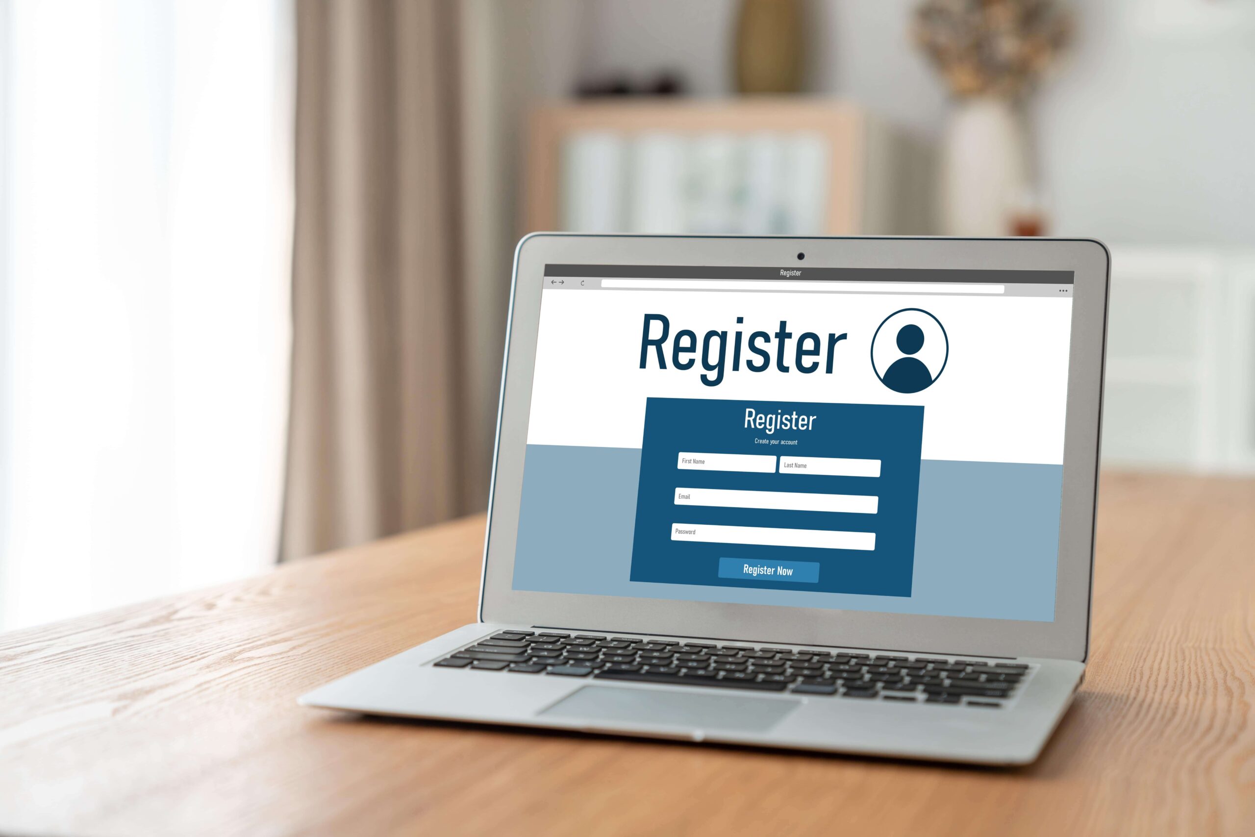 IEC Registration Online - Heet FinServe-min