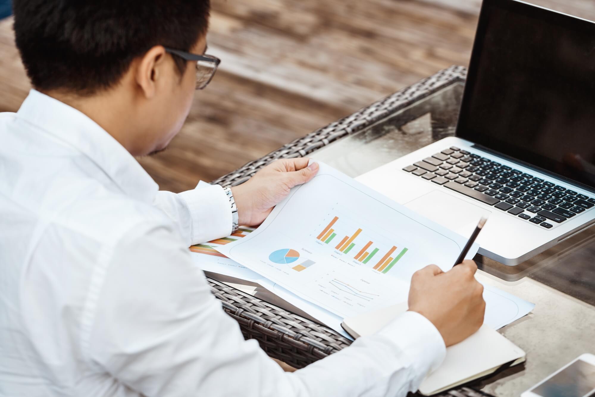 Stock Audit - Heet FinServe