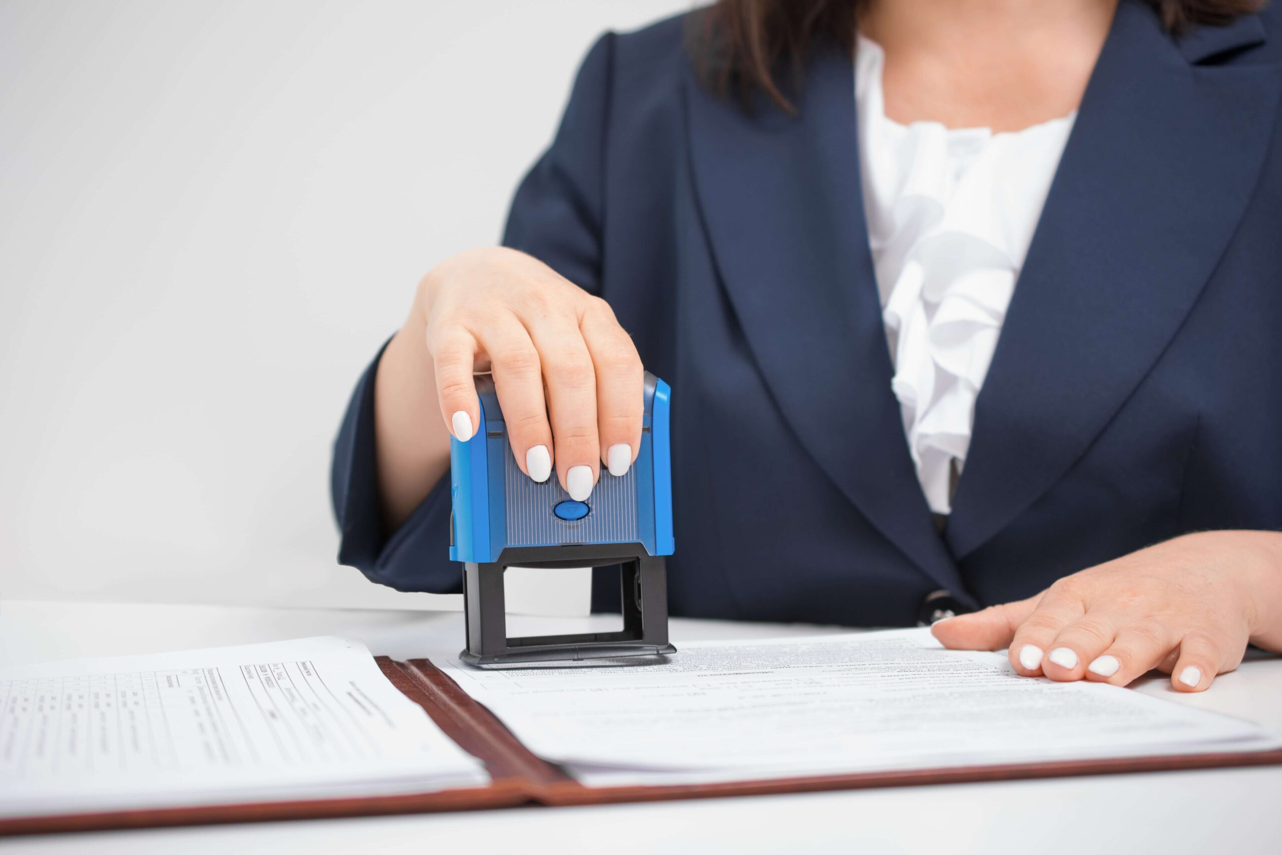 TAN Registration Online - Heet FinServe