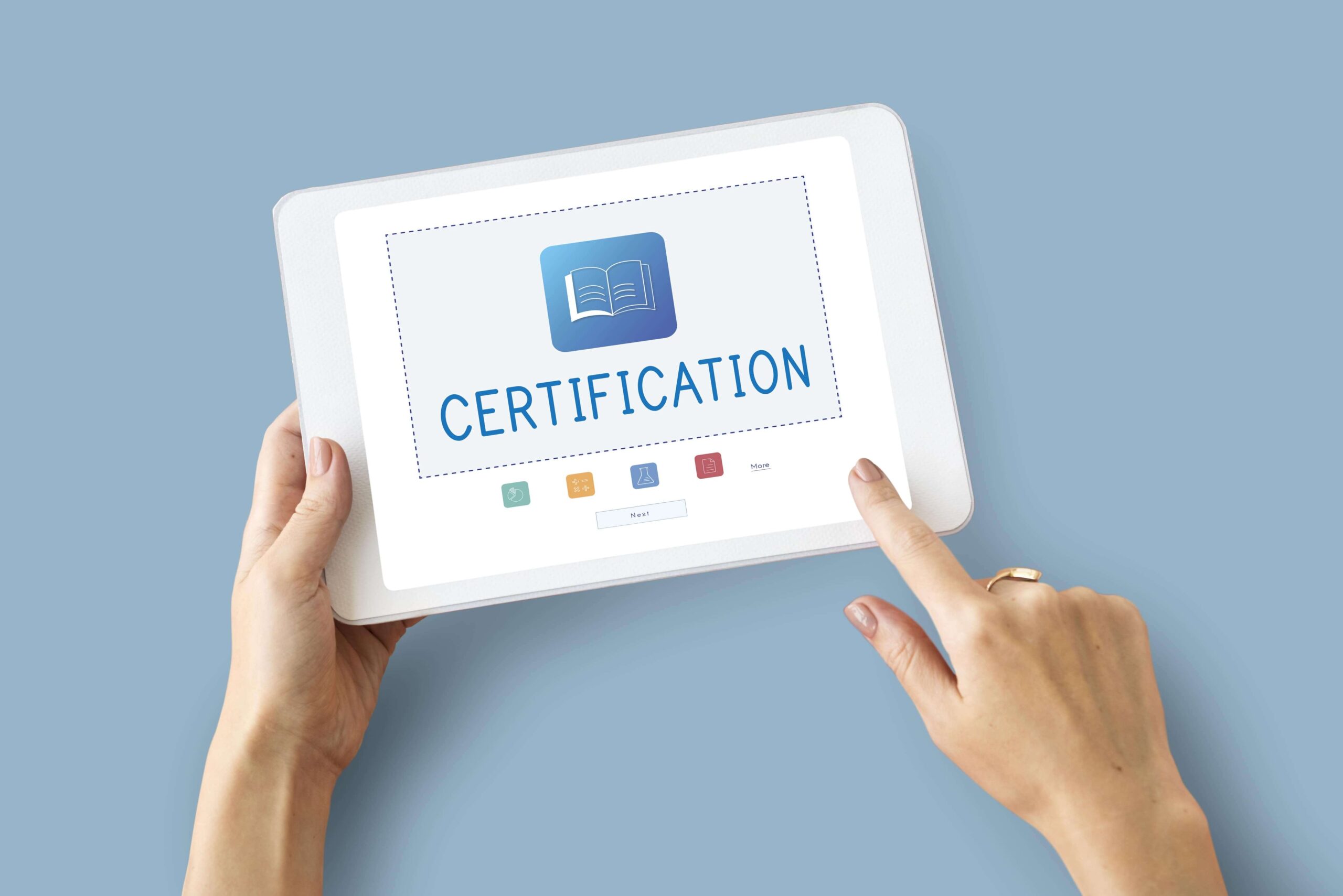 Udyog Aadhaar Registration Certificate - Heet FinServe-min