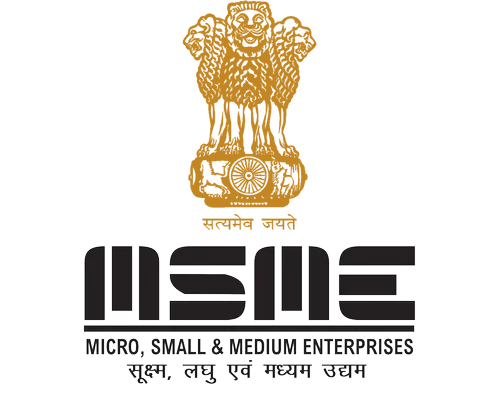 MSME Registration Online - Heet FinServe